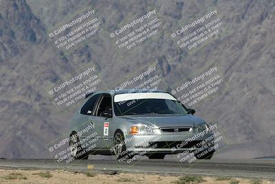 media/Oct-24-2025-Doghouse Garage (Fri) [[783d2ff07a]]/5-Beginner/Session 3 Turn 9/